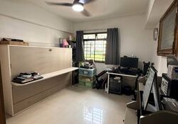 Blk 63 Teban Place (Jurong East), HDB 5 Rooms #561440371